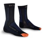 X-Socks - Носки для треккинга Trekking Lihgt & Comfort