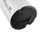 Overboard - Удобный герметичный мешок Pro-Light Waterproof Clear Dry Tube Bag