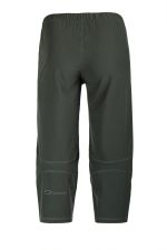 Летние брюки O3 Ozone Sigma O-Tex