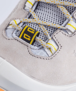 Стильные треккинговые кроссовки женские Grisport 15413