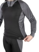 Термокомплект Norfin Polar Warm