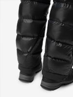 Брюки мужские пуховые Bask Meribel V4