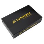 Leatherman - Мультиинструмент стальной Wingman