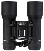 Бинокль походный Helios 30х40 (HS 30x40)
