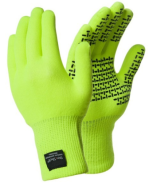 Перчатки утепленные DexShell TouchFit HY Gloves
