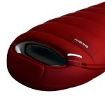 Спальник правый Husky Ladies Majesty -10C (комфорт -4)