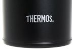 Thermos -  Аккуратный термос JNL-752-MTBK 0.75L