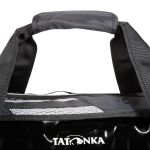 Сумка износоустойчивая Tatonka Barrel XL 110