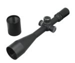 Nightforce - Матовый оптический прицел NXS™ 8-32x56mm  MOAR