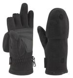 Удобные перчатки с клапаном Bask VARY V3