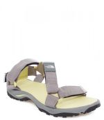 The North Face - Сандалии женские Litewave Sandal