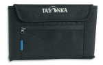 Кошелёк карманный Tatonka Travel Wallet