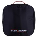 Overboard - Надежная гермосумка Camera Accessories Bag