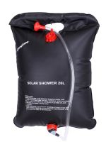 Портативный душ King Camp 3658 Solar Shower