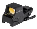 Sightmark - Коллиматорный прицел  Ultra Shot M-Spec