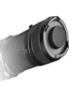 Тактический фонарь Fenix UC35 V2.0