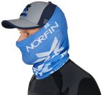 Шарф-бандана Norfin Bandana