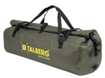 Герметичный баул Talberg Dry Bag PVC 100