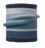 Buff - Модный шарф Knitted & Polar Neckwarmer Comfotr Borae