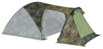 Дополнительный тамбур для палатки Tengu Mark 94А (для 10,11,44T)