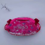 Yukon Ватрушка Игрушка
