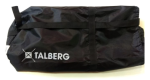 Мешок компрессионный для транспортировки Talberg Compression Bag