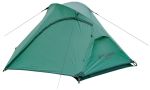 Походная палатка Talberg Explorer 2