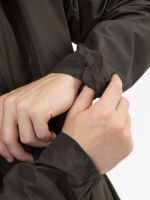 Костюм ветрозащитный Rosomaha (Покров) Борей проклеенный