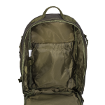 Рюкзак Remington Large Hunting Backpack