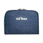 Лаконичный кошелёк Tatonka Big Plain Wallet