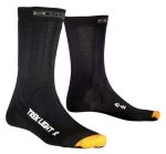 X-Socks - Носки для треккинга Trekking Lihgt