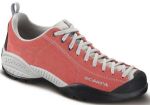 Комфортные кроссовки Scarpa Mojito