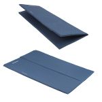 Коврик двухместный King Camp 3538 Classic Double II 183х130х33538 Classic DOUBLE II 183х130х3