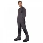 Полукомбинезон FHM Guard Insulated V2