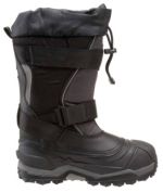 Зимние сапоги Baffin Selkirk