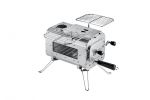 Походная печь King Camp Heating Stove