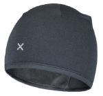 Montura - Утепленная шапка Artik Cap