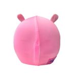 Нашлемник для спортивного шлема Coolcasc 057 Hippo
