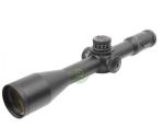 Kahles - Прочный прицел K624i III CCW 6-24x56 AMR