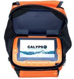 Камера для подводной рыбалки Camping World Calypso UVS-03