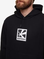 Толстовка мужская Bask Frame Hoody