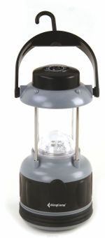 Фонарь кемпинговый King Camp 3704 8LED Camp Lamp