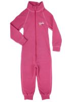 Комбинезон Norfin Kids Thermo