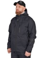 Куртка Norfin Torrent PRO