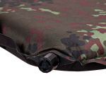 Коврик самонадувающийся Talberg Forest Comfort Mat 188x66x5 см