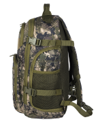 Рюкзак Remington Large Hunting Backpack