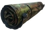 Коврик туристический Talberg Forest Best Mat 190х77х9 см