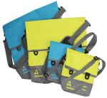 Aquapac - Водонепроницаемая сумка TrailProof™ Tote Bag – Small