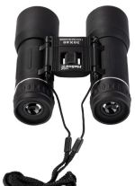 Бинокль походный Helios 30х40 (HS 30x40)