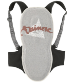 Dainese - Эргономичная защита спины Flip Air Back Pro 4